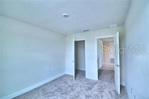 For Sale: $363,967 (4 beds, 2 baths, 2405 Square Feet)