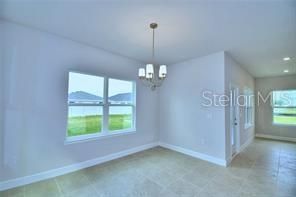 For Sale: $363,967 (4 beds, 2 baths, 2405 Square Feet)