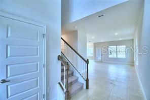 For Sale: $363,967 (4 beds, 2 baths, 2405 Square Feet)