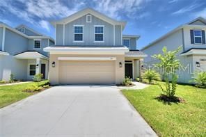 For Sale: $363,967 (4 beds, 2 baths, 2405 Square Feet)