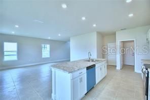 For Sale: $363,967 (4 beds, 2 baths, 2405 Square Feet)