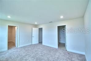 For Sale: $363,967 (4 beds, 2 baths, 2405 Square Feet)