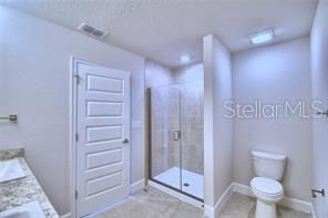 For Sale: $363,967 (4 beds, 2 baths, 2405 Square Feet)