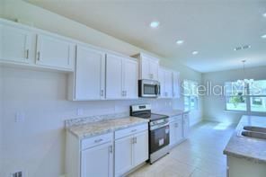 For Sale: $363,967 (4 beds, 2 baths, 2405 Square Feet)