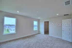 For Sale: $363,967 (4 beds, 2 baths, 2405 Square Feet)