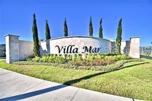 For Sale: $363,967 (4 beds, 2 baths, 2405 Square Feet)