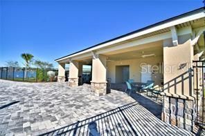 For Sale: $363,967 (4 beds, 2 baths, 2405 Square Feet)