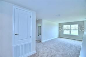 For Sale: $363,967 (4 beds, 2 baths, 2405 Square Feet)