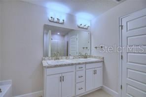 For Sale: $363,967 (4 beds, 2 baths, 2405 Square Feet)