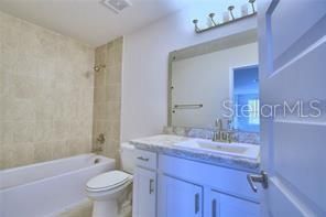 For Sale: $363,967 (4 beds, 2 baths, 2405 Square Feet)