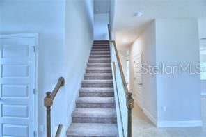 For Sale: $363,967 (4 beds, 2 baths, 2405 Square Feet)