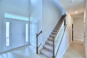 For Sale: $363,967 (4 beds, 2 baths, 2405 Square Feet)