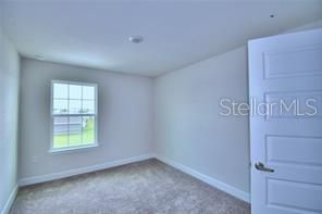 For Sale: $363,967 (4 beds, 2 baths, 2405 Square Feet)