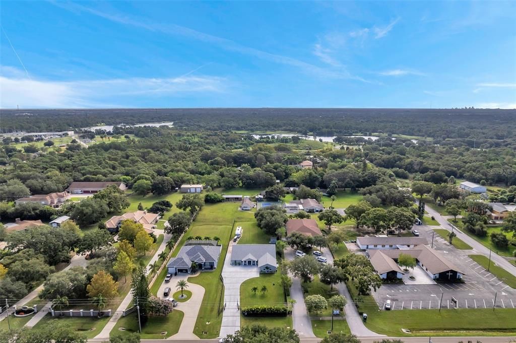 For Sale: $1,095,000 (4 beds, 2 baths, 2636 Square Feet)