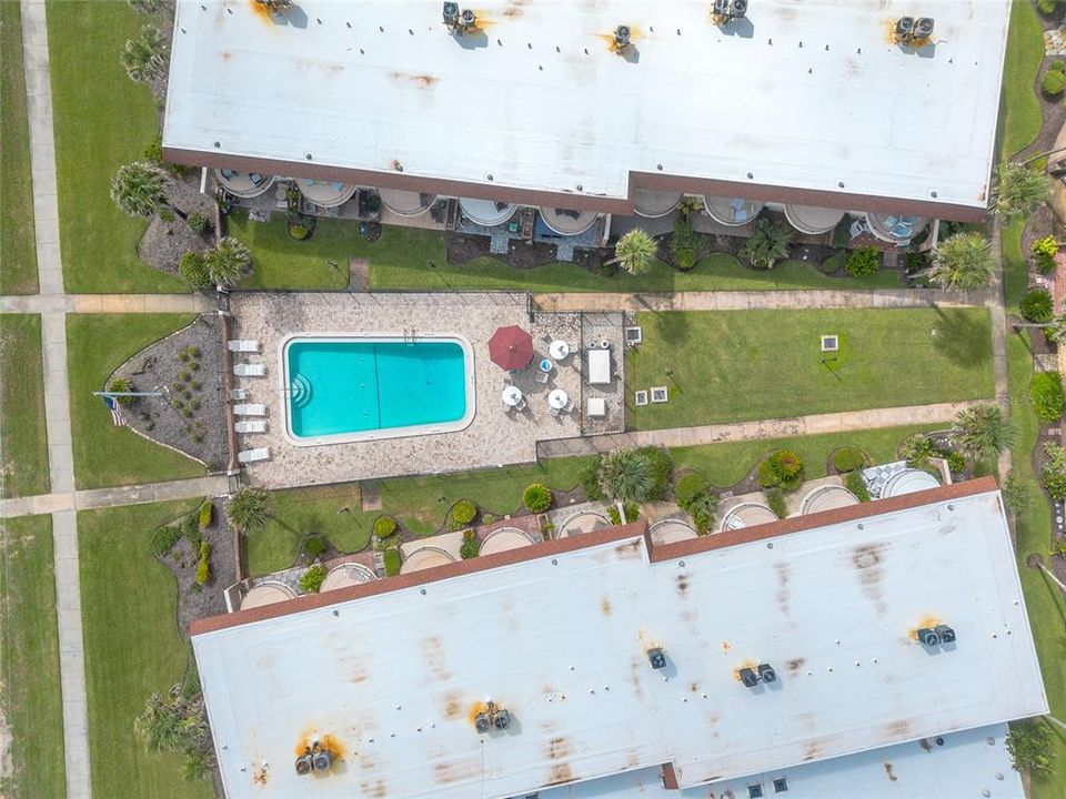 En Venta: $324,900 (2 camas, 2 baños, 1216 Pies cuadrados)