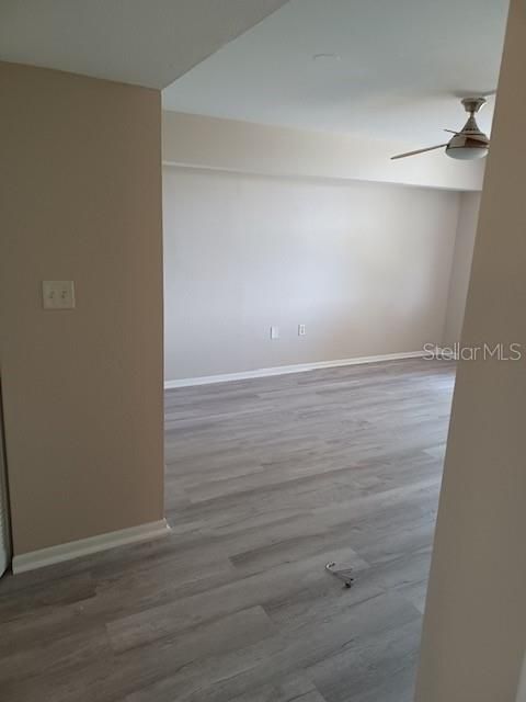 For Rent: $1,800 (2 beds, 2 baths, 1060 Square Feet)