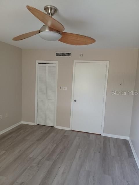 For Rent: $1,800 (2 beds, 2 baths, 1060 Square Feet)