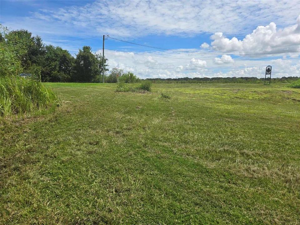 For Sale: $85,000 (0.75 acres)