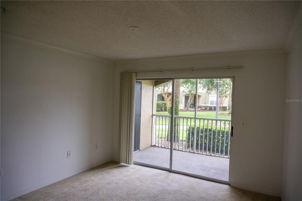 For Rent: $1,350 (1 beds, 1 baths, 657 Square Feet)