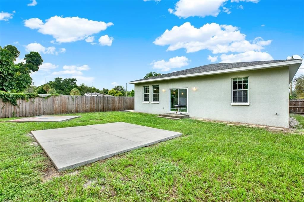 For Sale: $375,000 (3 beds, 2 baths, 1527 Square Feet)