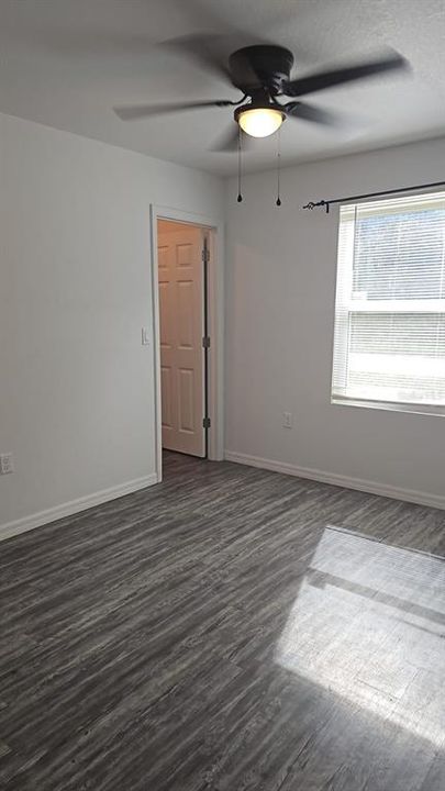 For Rent: $1,700 (3 beds, 2 baths, 1066 Square Feet)