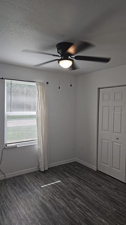 For Rent: $1,700 (3 beds, 2 baths, 1066 Square Feet)