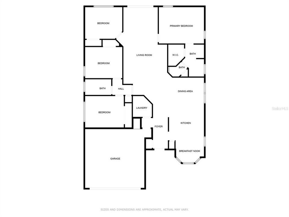 For Sale: $375,000 (4 beds, 2 baths, 1767 Square Feet)