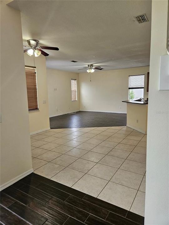 For Rent: $2,825 (5 beds, 3 baths, 3002 Square Feet)