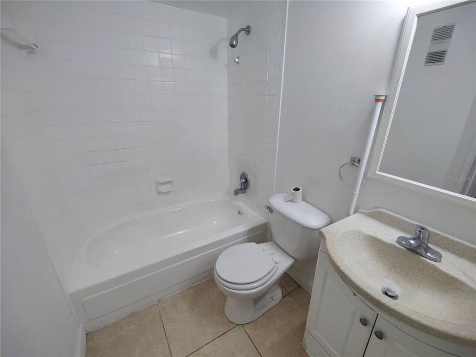 For Rent: $1,549 (2 beds, 2 baths, 1128 Square Feet)