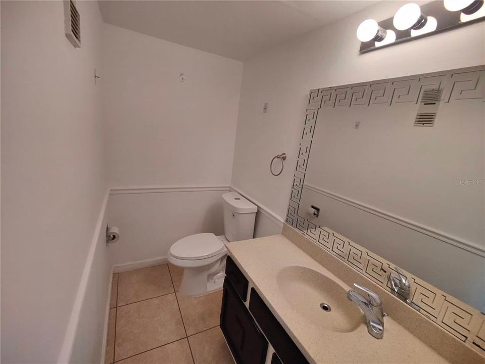 For Rent: $1,549 (2 beds, 2 baths, 1128 Square Feet)