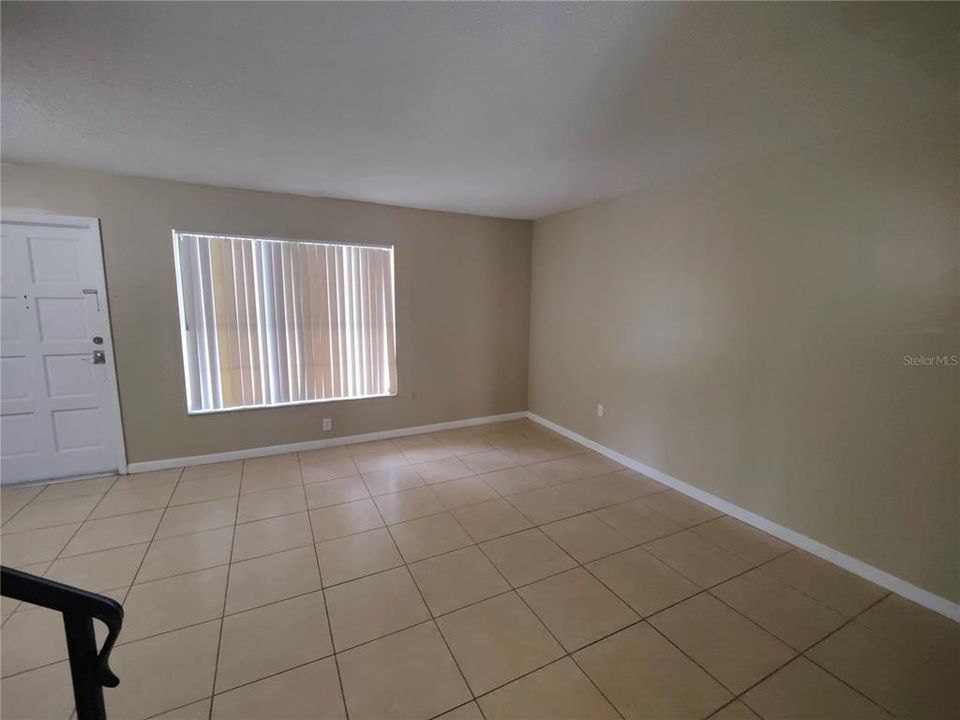 For Rent: $1,549 (2 beds, 2 baths, 1128 Square Feet)