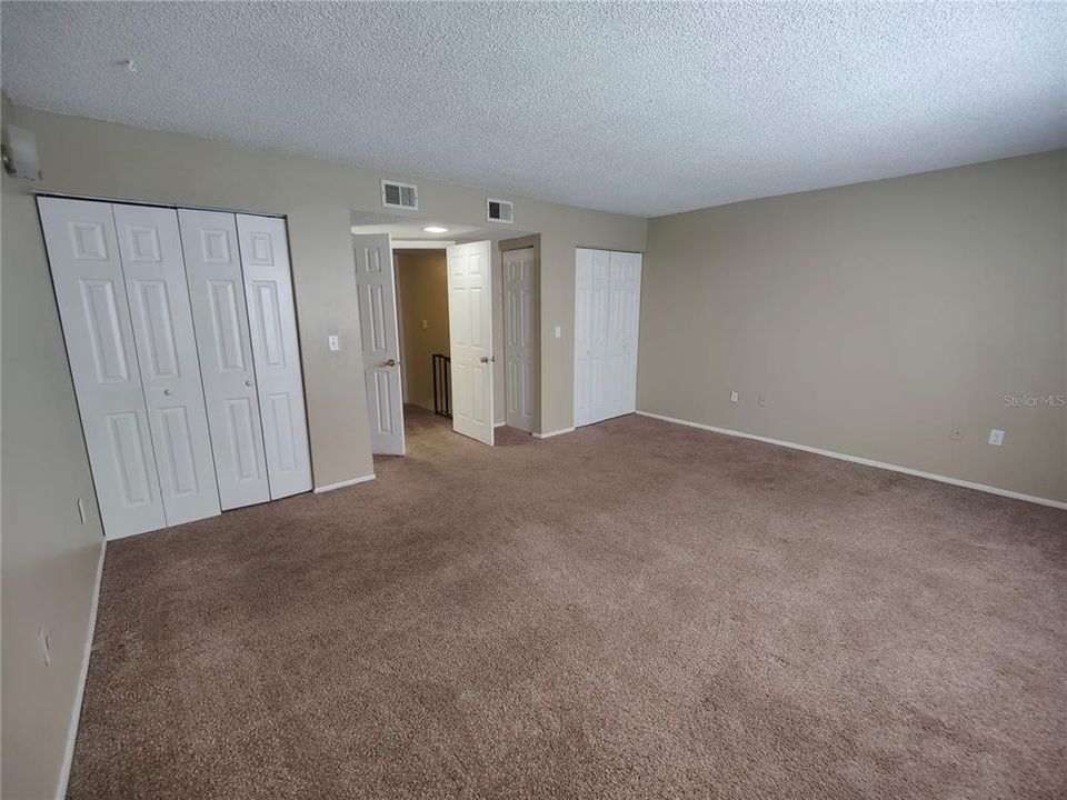 For Rent: $1,549 (2 beds, 2 baths, 1128 Square Feet)