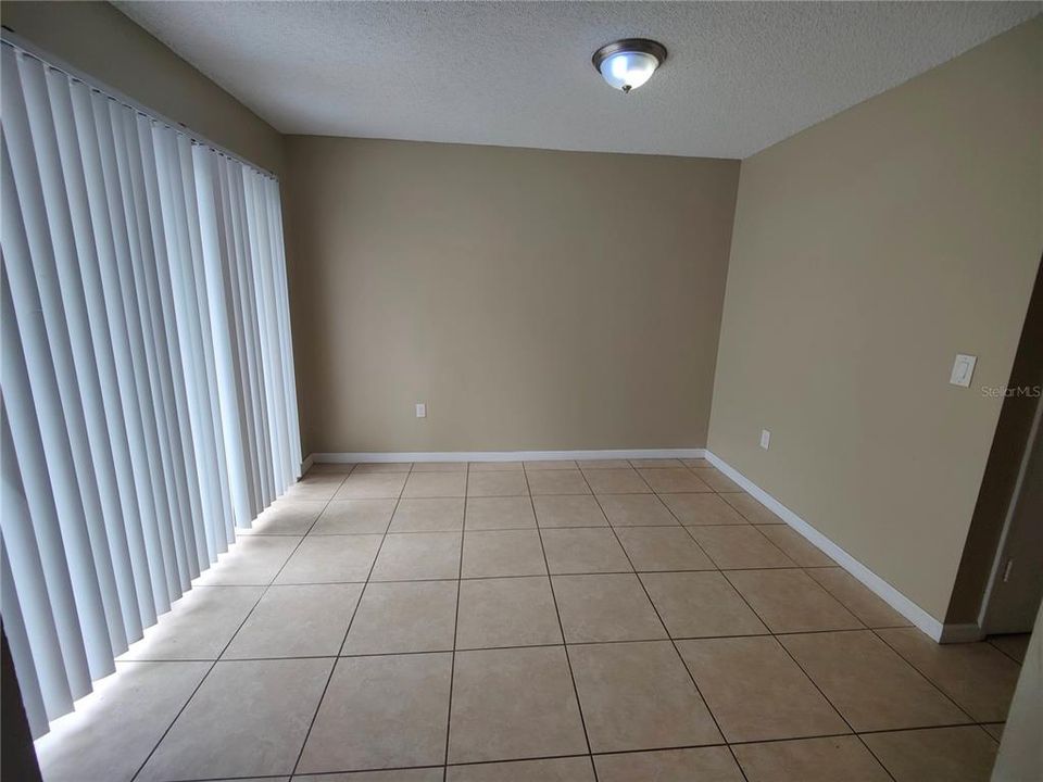 For Rent: $1,549 (2 beds, 2 baths, 1128 Square Feet)