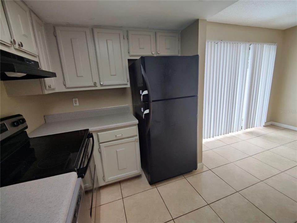 For Rent: $1,549 (2 beds, 2 baths, 1128 Square Feet)