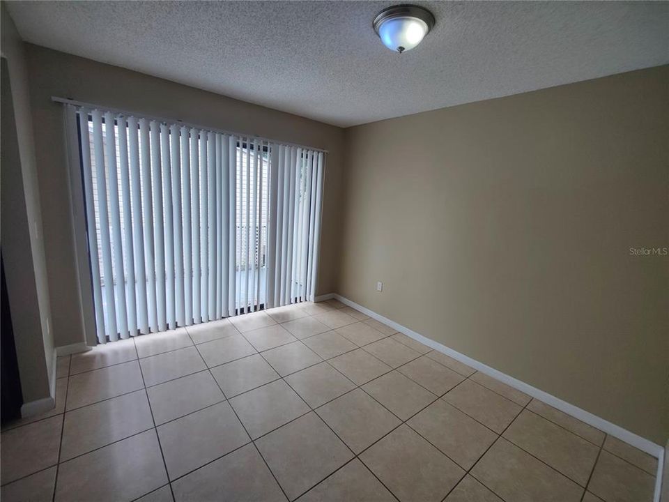 For Rent: $1,549 (2 beds, 2 baths, 1128 Square Feet)