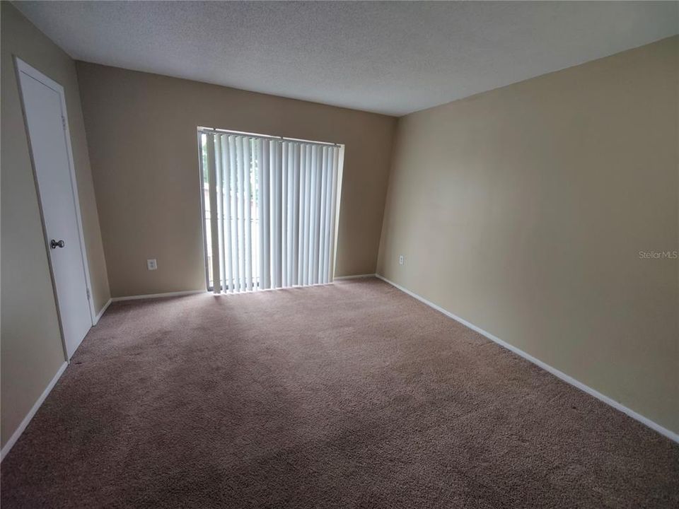 For Rent: $1,549 (2 beds, 2 baths, 1128 Square Feet)