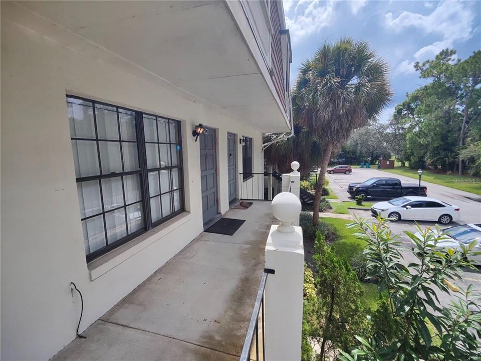 For Rent: $1,549 (2 beds, 2 baths, 1128 Square Feet)