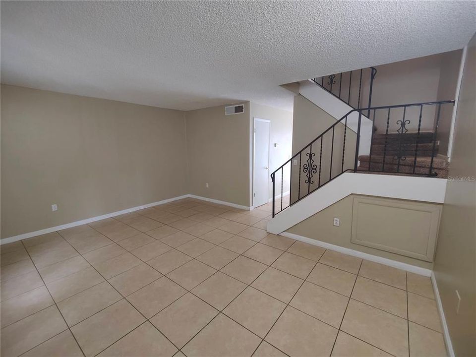 For Rent: $1,549 (2 beds, 2 baths, 1128 Square Feet)