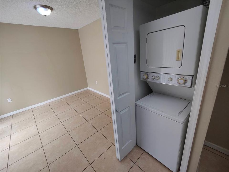 For Rent: $1,549 (2 beds, 2 baths, 1128 Square Feet)