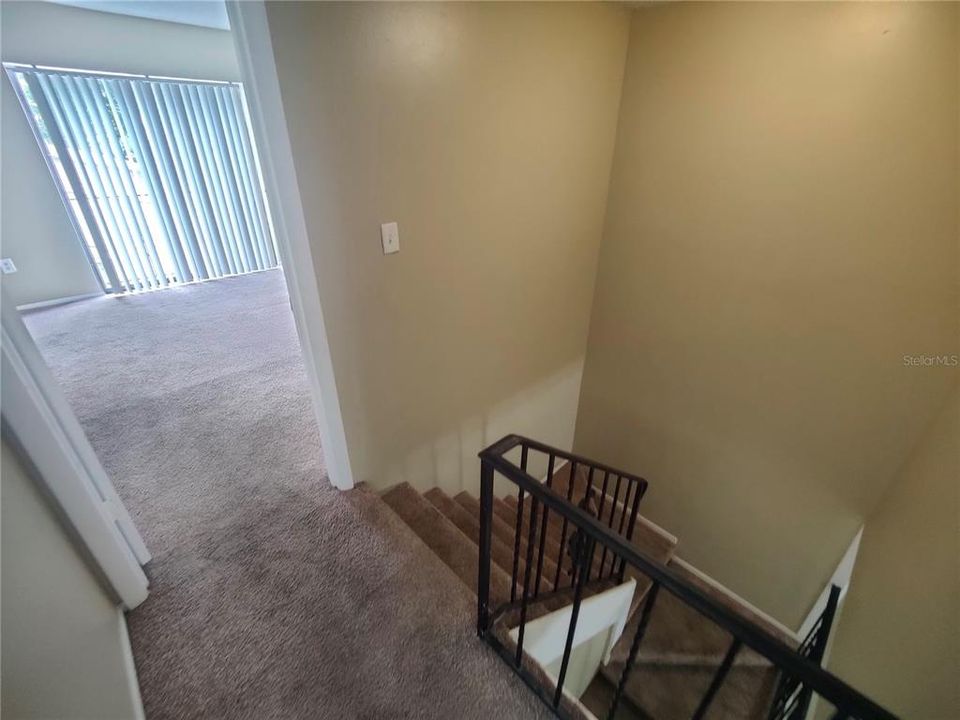 For Rent: $1,549 (2 beds, 2 baths, 1128 Square Feet)