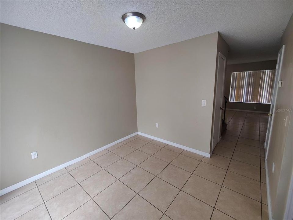 For Rent: $1,549 (2 beds, 2 baths, 1128 Square Feet)