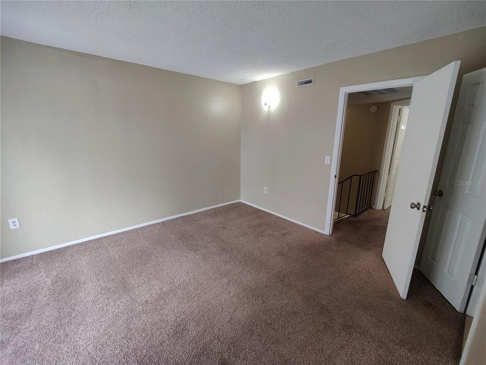 For Rent: $1,549 (2 beds, 2 baths, 1128 Square Feet)