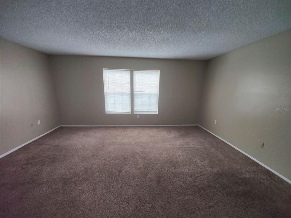 For Rent: $1,549 (2 beds, 2 baths, 1128 Square Feet)