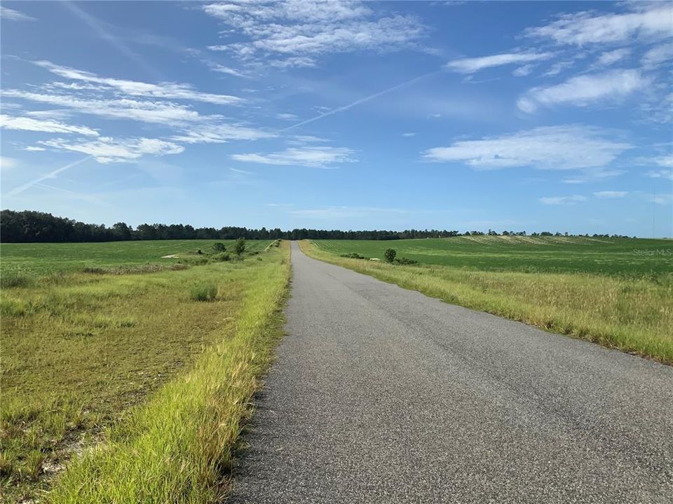 Recently Sold: $380,000 (9.54 acres)