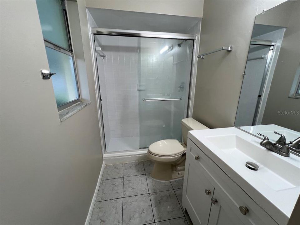 For Sale: $324,900 (3 beds, 2 baths, 1066 Square Feet)