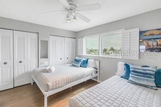 For Sale: $699,900 (2 beds, 2 baths, 910 Square Feet)