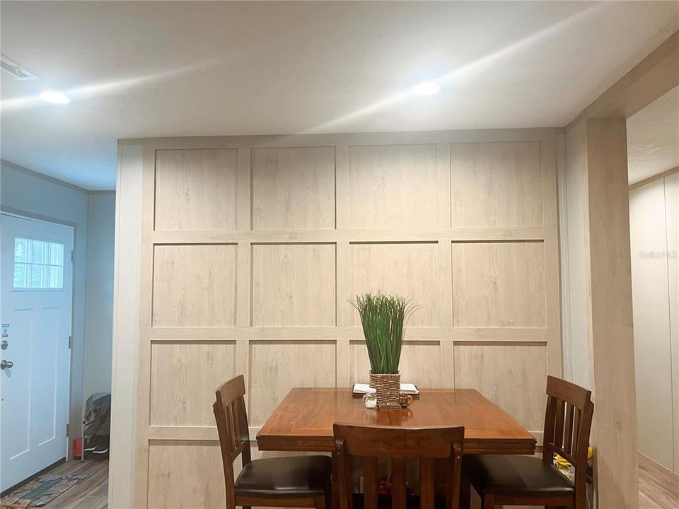 En Venta: $299,000 (3 camas, 2 baños, 912 Pies cuadrados)