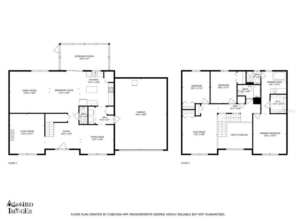 En Venta: $364,750 (3 camas, 2 baños, 2368 Pies cuadrados)