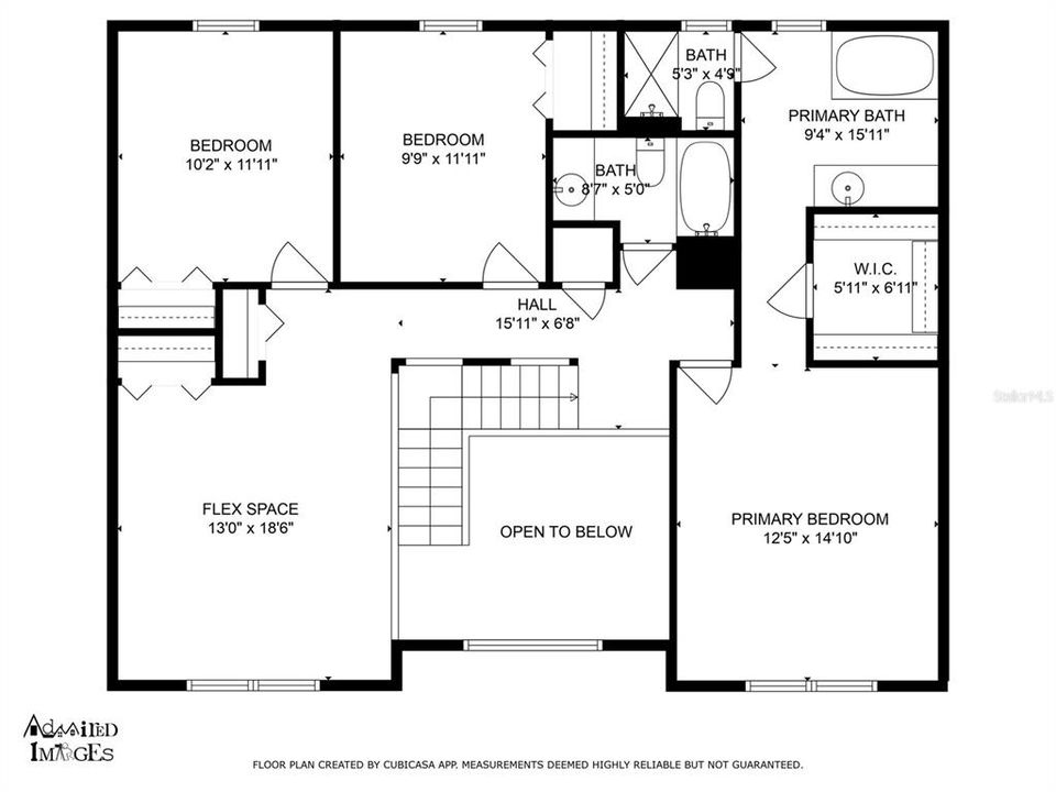 En Venta: $364,750 (3 camas, 2 baños, 2368 Pies cuadrados)