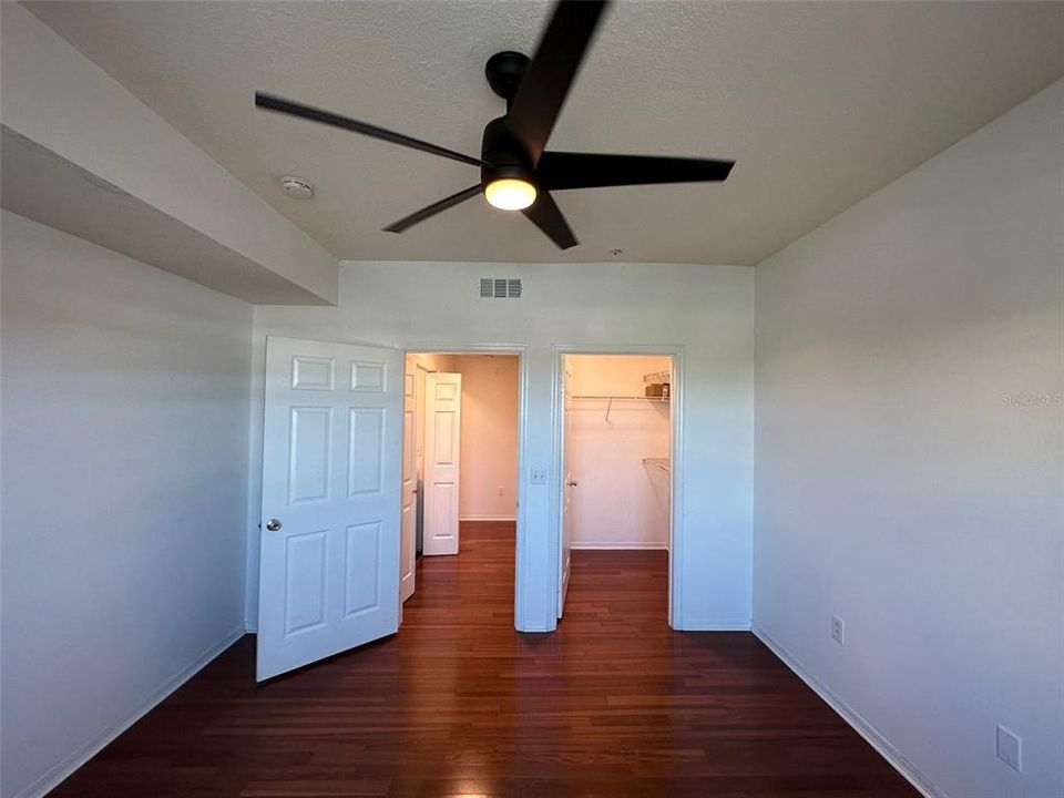 For Rent: $3,400 (2 beds, 2 baths, 1459 Square Feet)